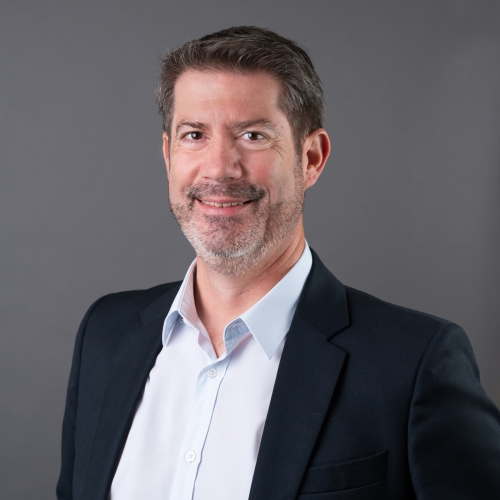 Eric Vanderghoote Eric Vanderghoote