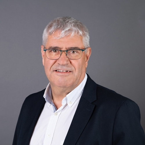 Richard Molina Richard Molina